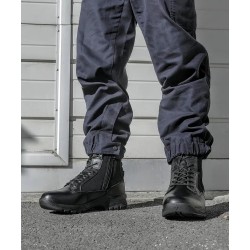 MAGNUM STRIKE FORCE 8.0