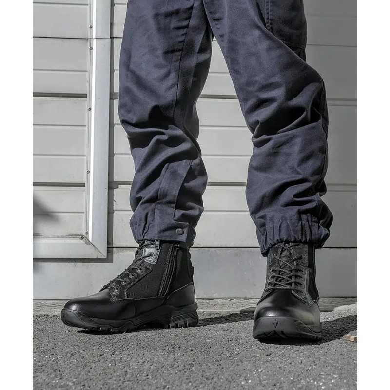 MAGNUM STRIKE FORCE 8.0