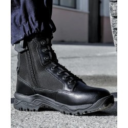 MAGNUM STRIKE FORCE 8.0