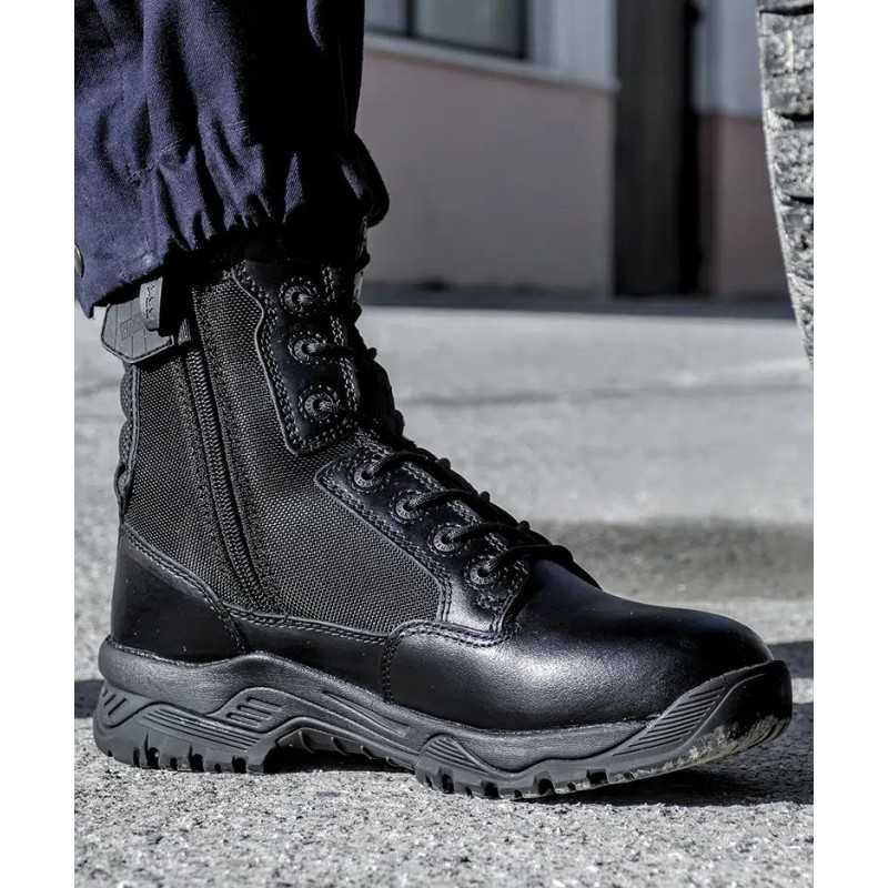 MAGNUM STRIKE FORCE 8.0