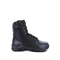 MAGNUM STRIKE FORCE 8.0