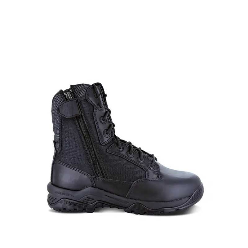 MAGNUM STRIKE FORCE 8.0