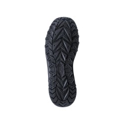 MAGNUM SPIDER X URBAN 8.0