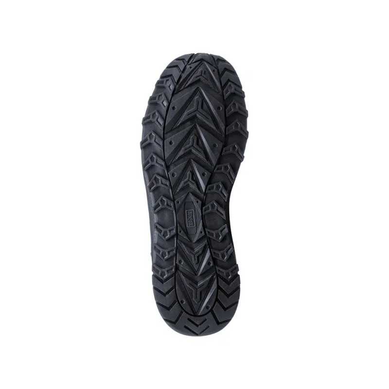 MAGNUM SPIDER X URBAN 8.0