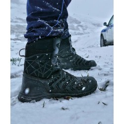 MAGNUM SPIDER X URBAN 8.0