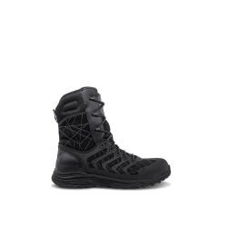 MAGNUM SPIDER X URBAN 8.0