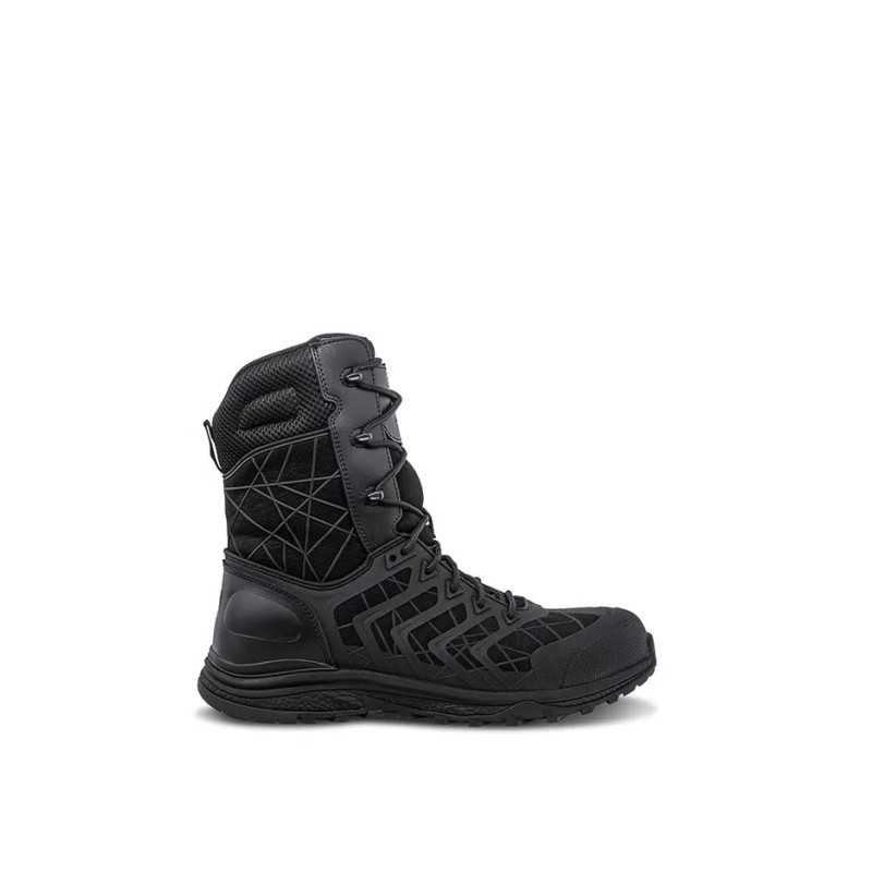 MAGNUM SPIDER X URBAN 8.0