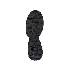 MAGNUM LYNX PLUS 8.0 CT