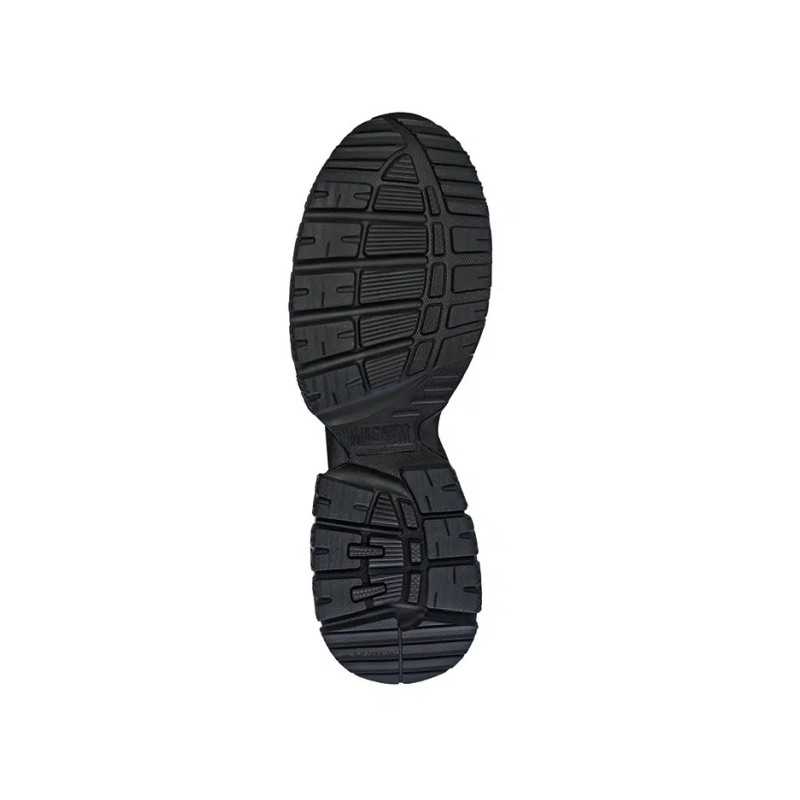 MAGNUM LYNX PLUS 8.0 CT