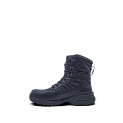 MAGNUM LYNX PLUS 8.0 CT