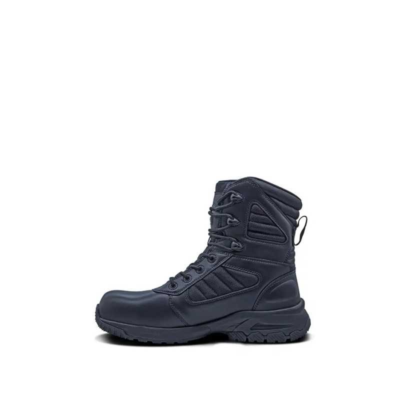 MAGNUM LYNX PLUS 8.0 CT