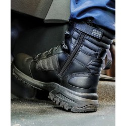 MAGNUM LYNX PLUS 8.0 SZ