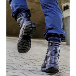 MAGNUM LYNX PLUS 8.0 SZ