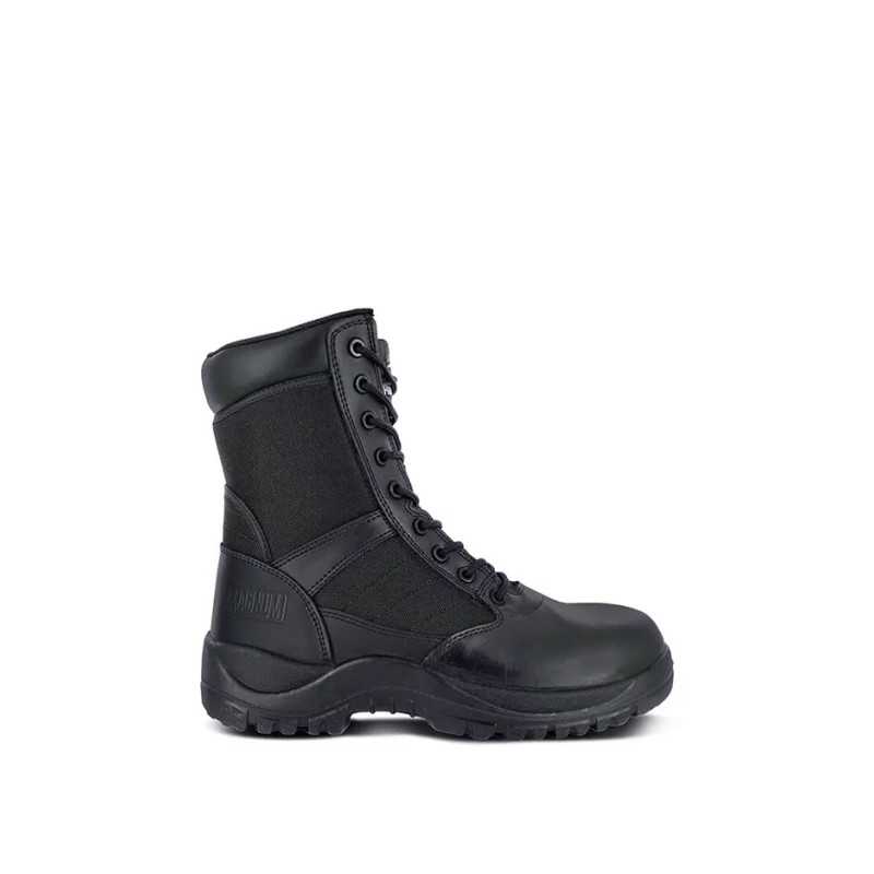 Magnum centurion 8.0 SZ