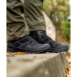 BLACK EAGLE Athletic 2.0 T – 1 zip