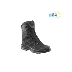 BLACK EAGLE Athletic 2.1 GTX High – Noir