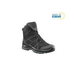 BLACK EAGLE Athletic 2.1 GTXMID – Noir