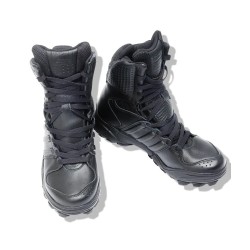 Chaussures d’Intervention Noir GSG9 V2 – ADIDAS