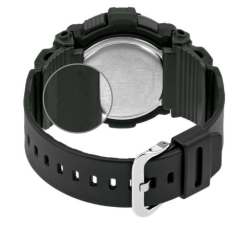 Montre G-Shock GW-7900B noir