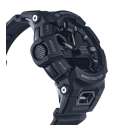 Montre G-Shock GBA-900 noir