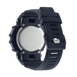 Montre G-Shock GBA-900 noir