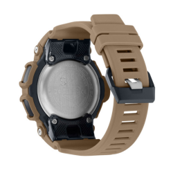 Montre G-Shock GBA-900UU tan