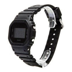Montre G-Shock DW-5600UBB noir