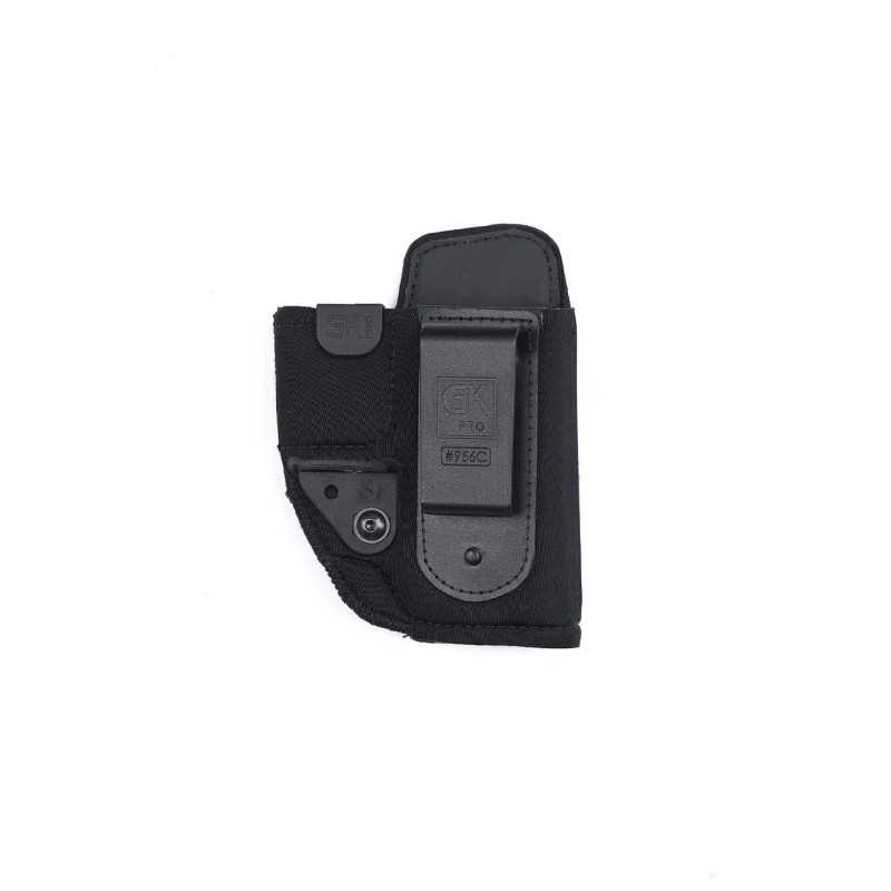 Inside holster GK NEO