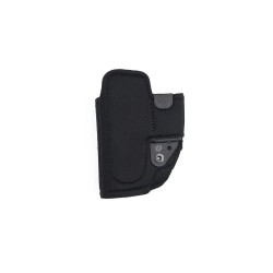 Inside holster GK NEO