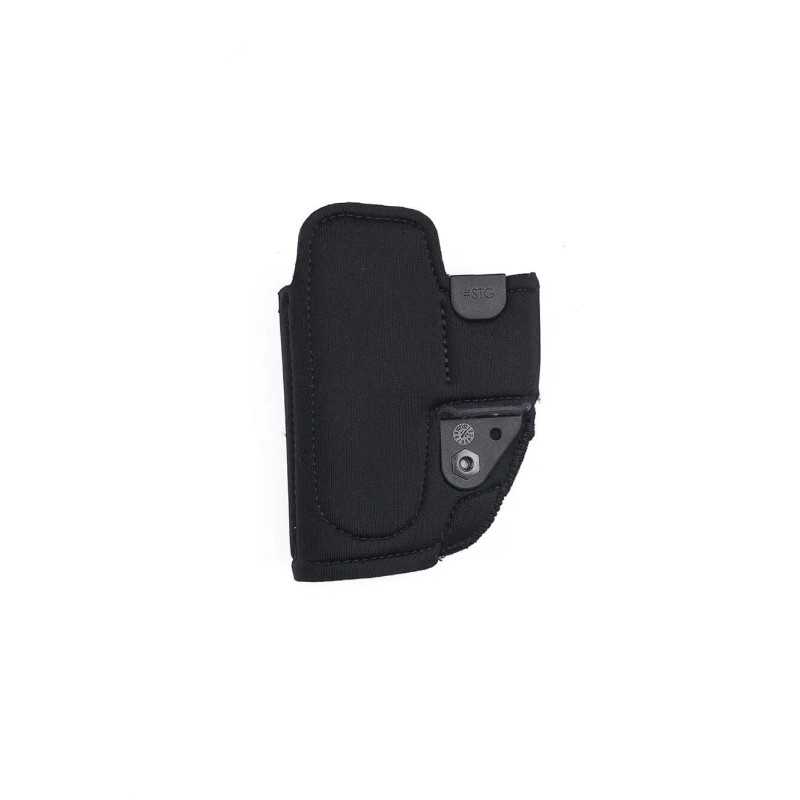 Inside holster GK NEO
