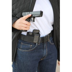 Inside holster GK NEO