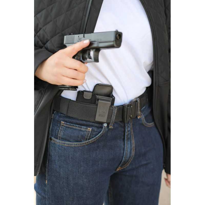 Inside holster GK NEO