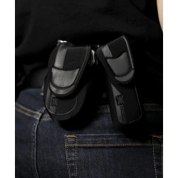 Porte-chargeur GK NEO