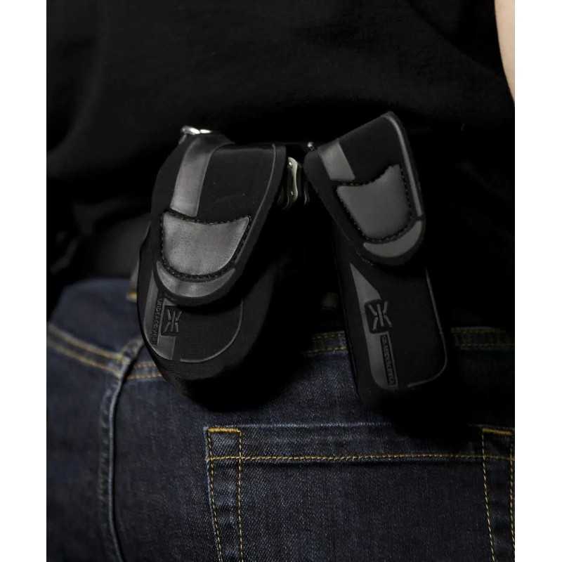 Porte-chargeur GK NEO