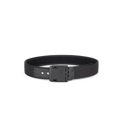 Ceinturon De Tenue – TIMECOP 2.0