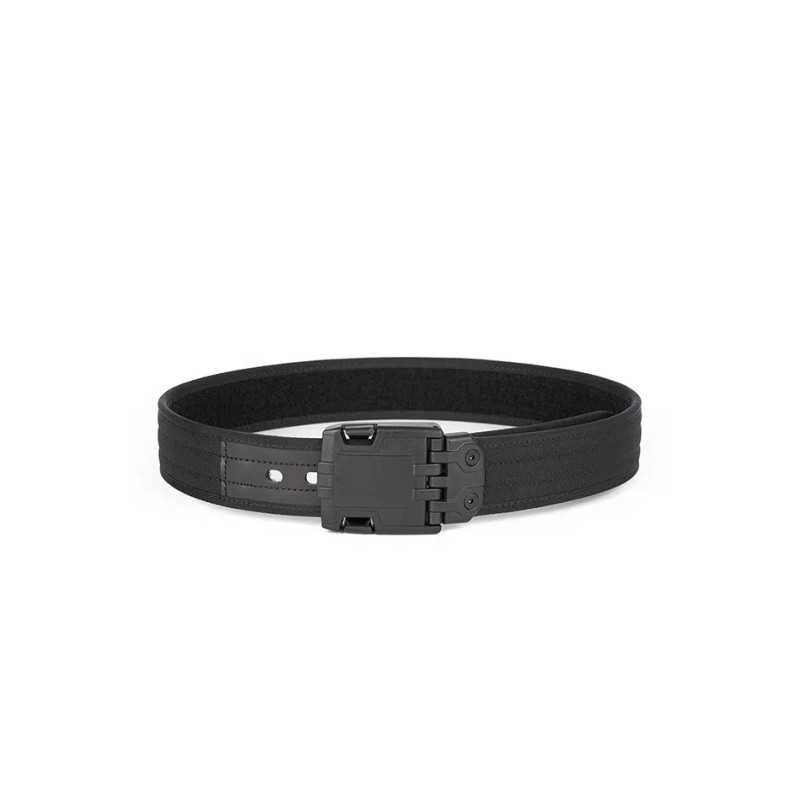 Ceinturon De Tenue – TIMECOP 2.0