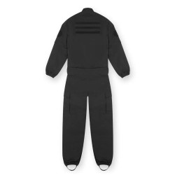 Combinaison ULTIMATE Noir ou  Marine