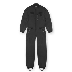 Combinaison ULTIMATE Noir ou  Marine