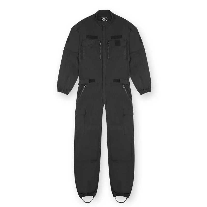 Combinaison ULTIMATE Noir ou  Marine