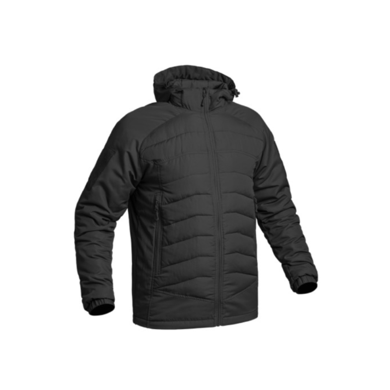 Blouson INSTRUCTOR XMF 90 ( 3 coloris )