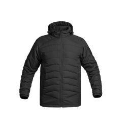 Blouson INSTRUCTOR XMF 90 ( 3 coloris )