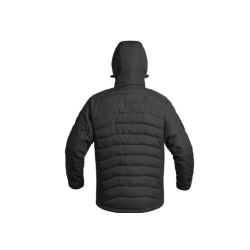 Blouson INSTRUCTOR XMF 90 ( 3 coloris )