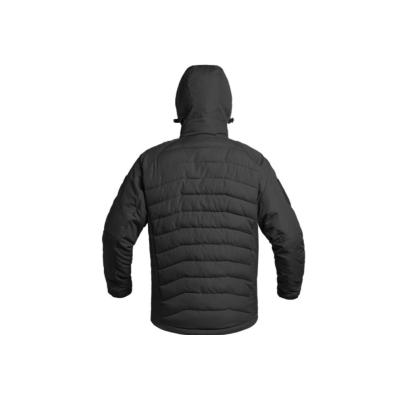 Blouson INSTRUCTOR XMF 90 ( 3 coloris )