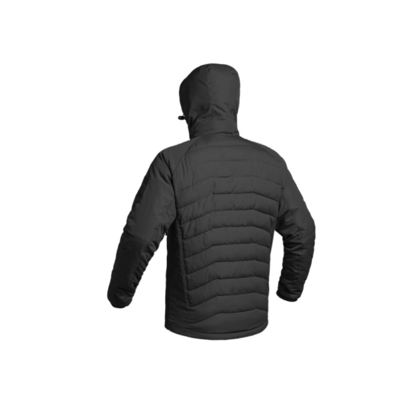 Blouson INSTRUCTOR XMF 90 ( 3 coloris )