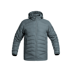 Blouson INSTRUCTOR XMF 90 ( 3 coloris )