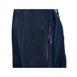 Sweat tactique police municipale