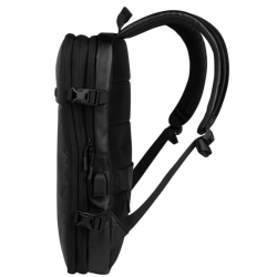 Sac pour forces de sécurité