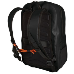 Sac à dos forces armées