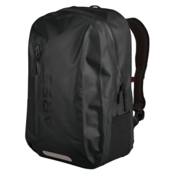 Sac à dos gendarmerie