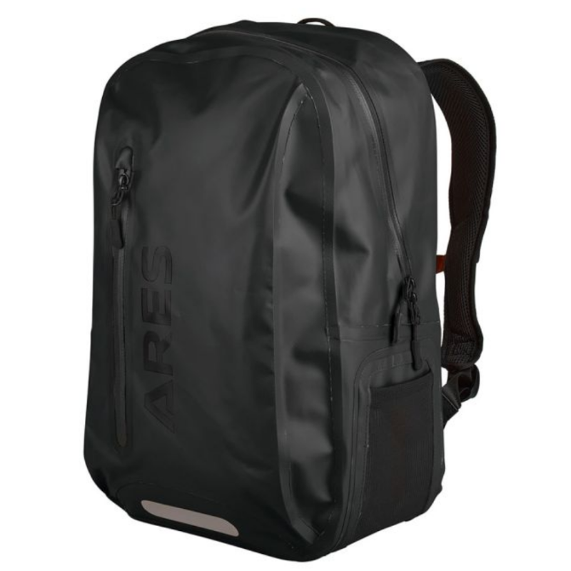 Sac à dos gendarmerie